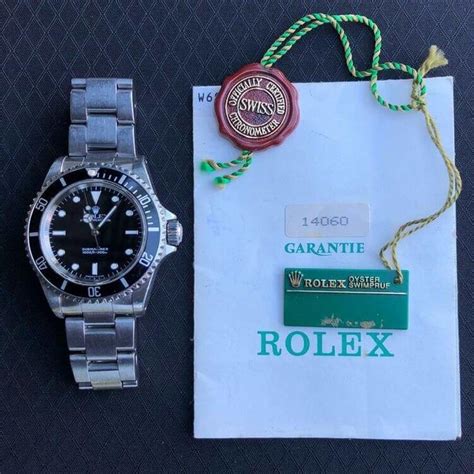 rolex acessori|rolex modelli e prezzi.